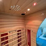 Poestlingbergoase 公寓 林茨