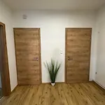 Poestlingbergoase 公寓 *