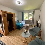 Poestlingbergoase 林茨