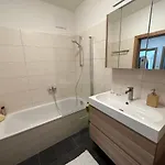 Poestlingbergoase 公寓