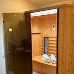 公寓 Poestlingbergoase