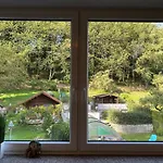 公寓 Poestlingbergoase *