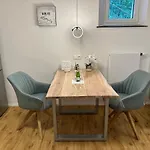 Poestlingbergoase * 林茨