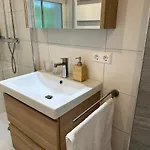 Poestlingbergoase 公寓