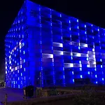 Poestlingbergoase 公寓 林茨