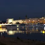 Poestlingbergoase * 林茨