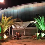 公寓 Poestlingbergoase 林茨