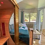 Poestlingbergoase * 林茨