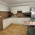 公寓 Poestlingbergoase