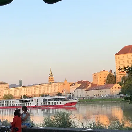 Poestlingbergoase Daire *