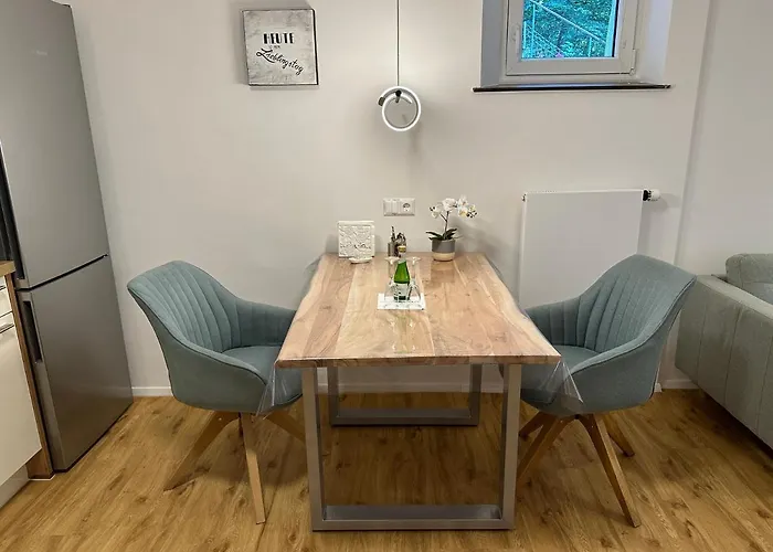 Poestlingbergoase * Linz